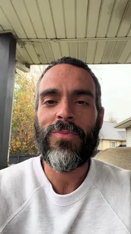 I feel this pressure to always do something  Or make something happen  Like I’m always one thought away  From right here  Missing all the magic  if I could just get outside my head for one second  Maybe life wouldn’t seem so tragic  Because what is really right here.  Right now.  My dog is.  The sky is.  You are.  I is.  This life is.  These words are.  My heart is.  The birds are.  Where hope lives This breath is  My message  Where love is This presence  Where everything is okay 