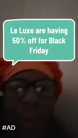 This is just for the cotton’s bundle that she has. My other video has the vintage vanilla one.  #melmademedoit #melissaswardrobe #leluxe #blackfriday #sales 