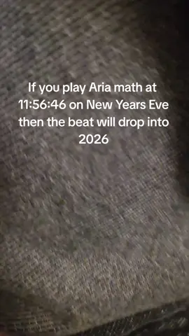 its glorius #viral #fyp #Minecraft #nostalgia 