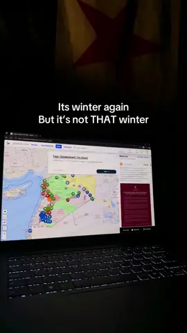 #syria #fyp #سوريا 