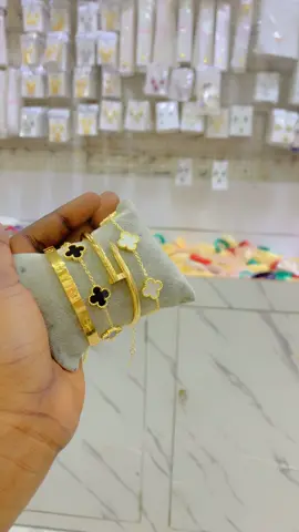 Meilleur combo 💃🏼