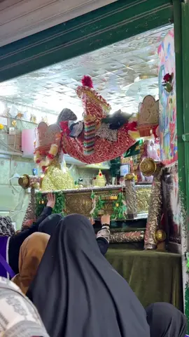 #ياعبدالله_الرضيع #ياعبدالله_الرضيع💔😭 #عبدالله_الرضيع_أبن_الحسين #عبدالله_الرضيع_أبن_الحسين #كربلاء_مدينة_العشق_والعاشقين😍 