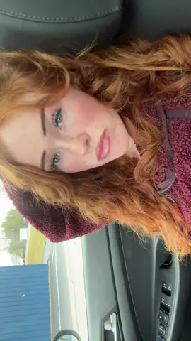 Just emoting #tiktok 