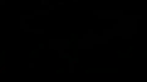 #تصميم_فيديوهات🎶🎤🎬 اشعار المتنبي 