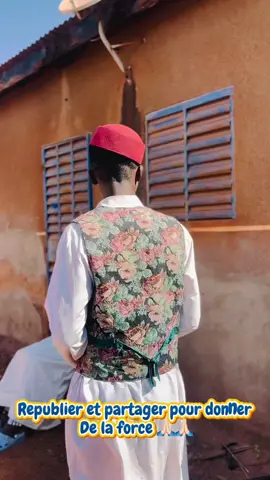 Mon argent de loyer 🤧🤧#challengeorangemoneybobo @Orange Burkina Faso 