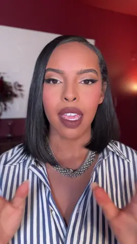 Climate change is hitting Black communities the hardest but innovation is giving them a fighting chance. In West Atlanta, a 16-acre stormwater park now protects residents from devastating floods and turns a once-lost neighborhood into a space built for them.  @@capitalbnews Atlanta’s reporting shows how solutions like this can reshape our future. @Onyx Impact 