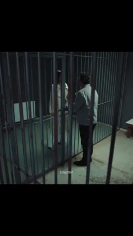 Neydi bizim mutluluğumuzu bozan? #cansudere #canercindoruk #keşfet #fypppppp #keşfetteyiz 