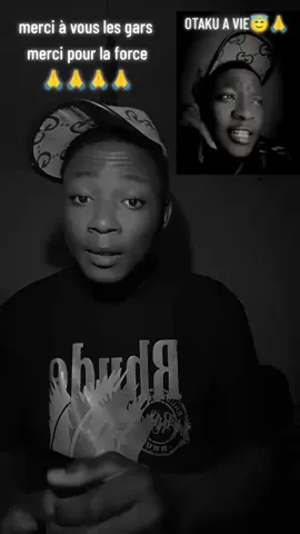 écoutez bien  #patson #otaku #vrialvideo #manga @🤍𝓱𝓸𝓹𝓮 𝓥𝓪𝓷𝓸𝓾✝️🍀🤎 @leïla gayo 237 @K’ 