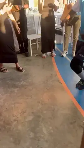 txawa😭#angola🇦🇴portugal🇵🇹brasil🇧🇷 