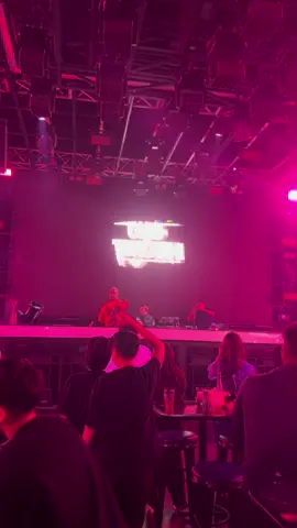 Omo krucut Golden tiger medan #promomakanharian #goldentiger #hw #medandutch #medan 