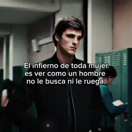 #fypシ゚ #paratiiiiiiiiiiiiiiiiiiiiiiiiiiiiiii 