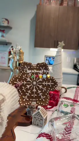 Shop your tool on Temu at low prices with great discounts. 🎁Tap the link in bio or use code [acv801999] on the Temu app to unlock a 300 ₾ coupon bundle and get extra discounts.  #temu #temufinds #tools #viral #moneysavingtips @Temu 