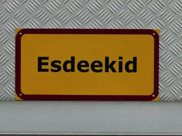 proof of concept #aftereffects