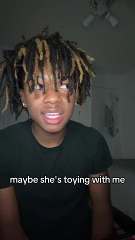 #ddinhoo #foryoupage 