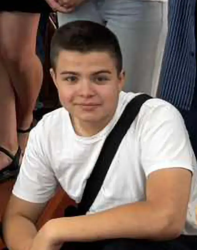 #ямпіль #любовь❤ 