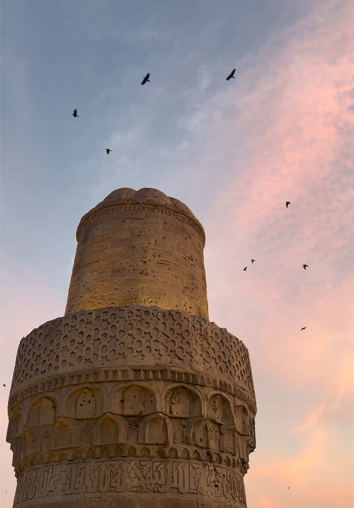 #azerbaycan🇦🇿 #azerbaijan #baku #iceriseher #oldcity 