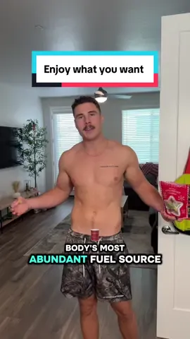 It’s a no brainer! Act fast 🚨🚨 #lcarnitine #cutlernutrition #tiktokshop #TikTokShopBlackFriday #healthandwellnessdeals 