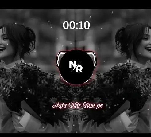 #تاجیک_هزاره_ازبک_پشتون_ترکمن🇦🇫 