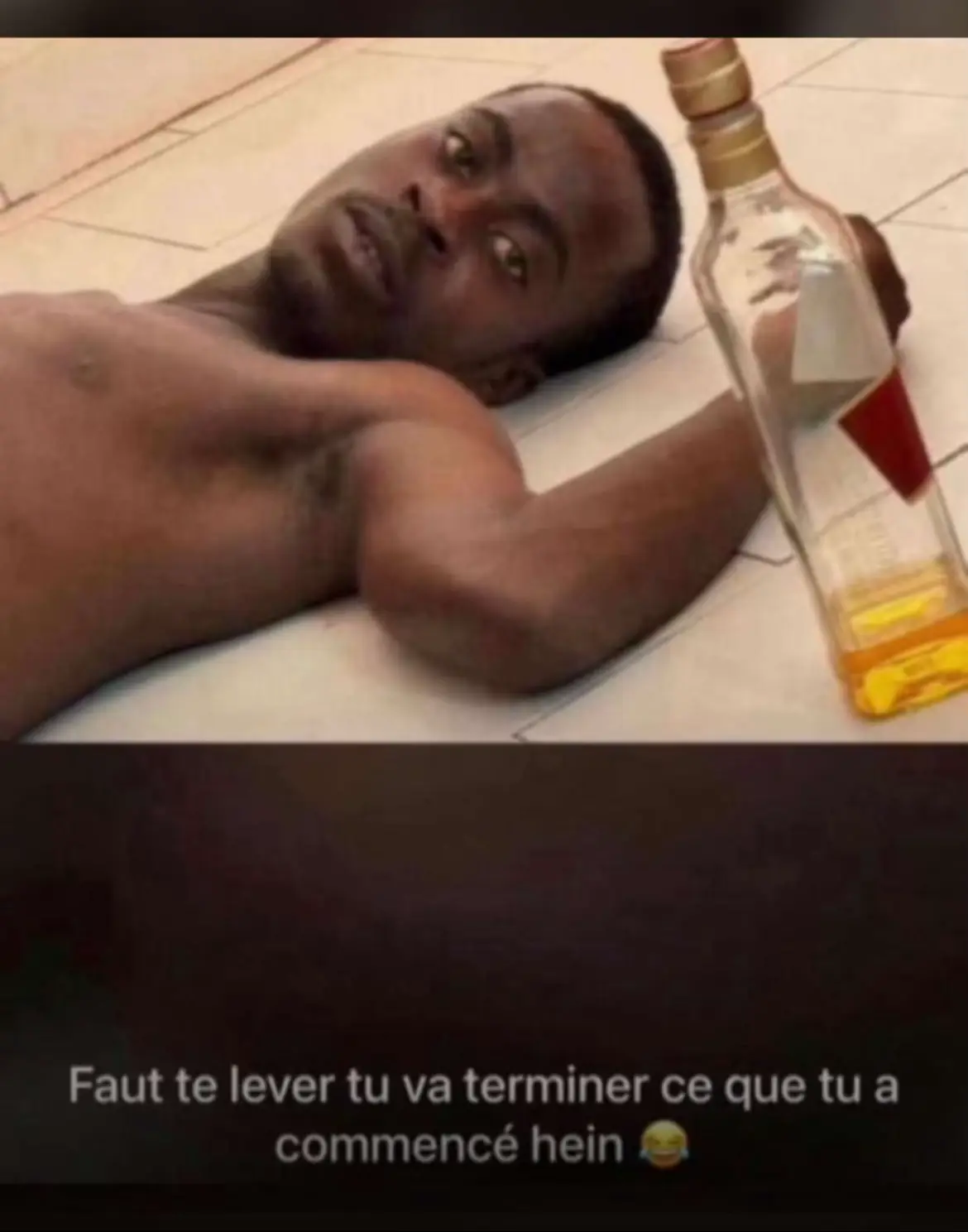 #fyppppppppppppppppppppppp #humor #fyp #pourtoii 