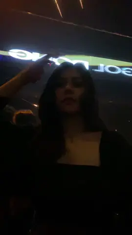 😜😜😜#fypシ゚ #fyppppppppppppppppppppppp #berandafypシ #fy #foryourpage 