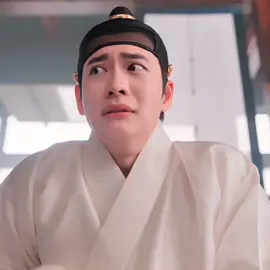 finalmente aconteceu a troca de almas, eu rir muito com o desespero deles nessa cena kkkkk |  #moonriver #kangtaeoh #kimsejeong #kdramas #kdramas 