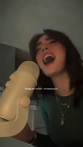 im so glad this song is trending. ib: @athena☆彡 #fypシ #singing #bringmetolife #cover 