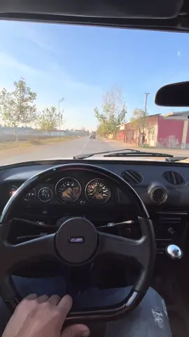 Statuslug ❣️##keşfet #tik_tok 