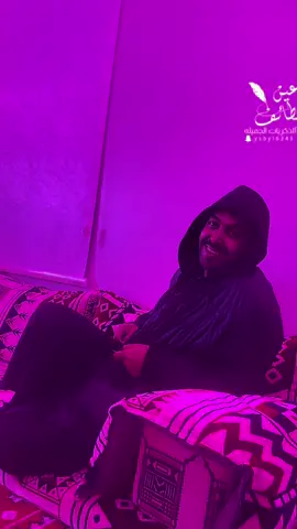 #الطايف_الان_اكسبلور #الزمن_الجميل_زمن_الطيبين_يرجع #الشعب_الصيني_ماله_حل?? #الانتشار_السريع_الطائف #الذكريات 