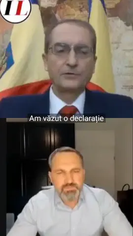 Cum se exportă neomarxismul