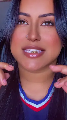 #creatorsearchinsights 