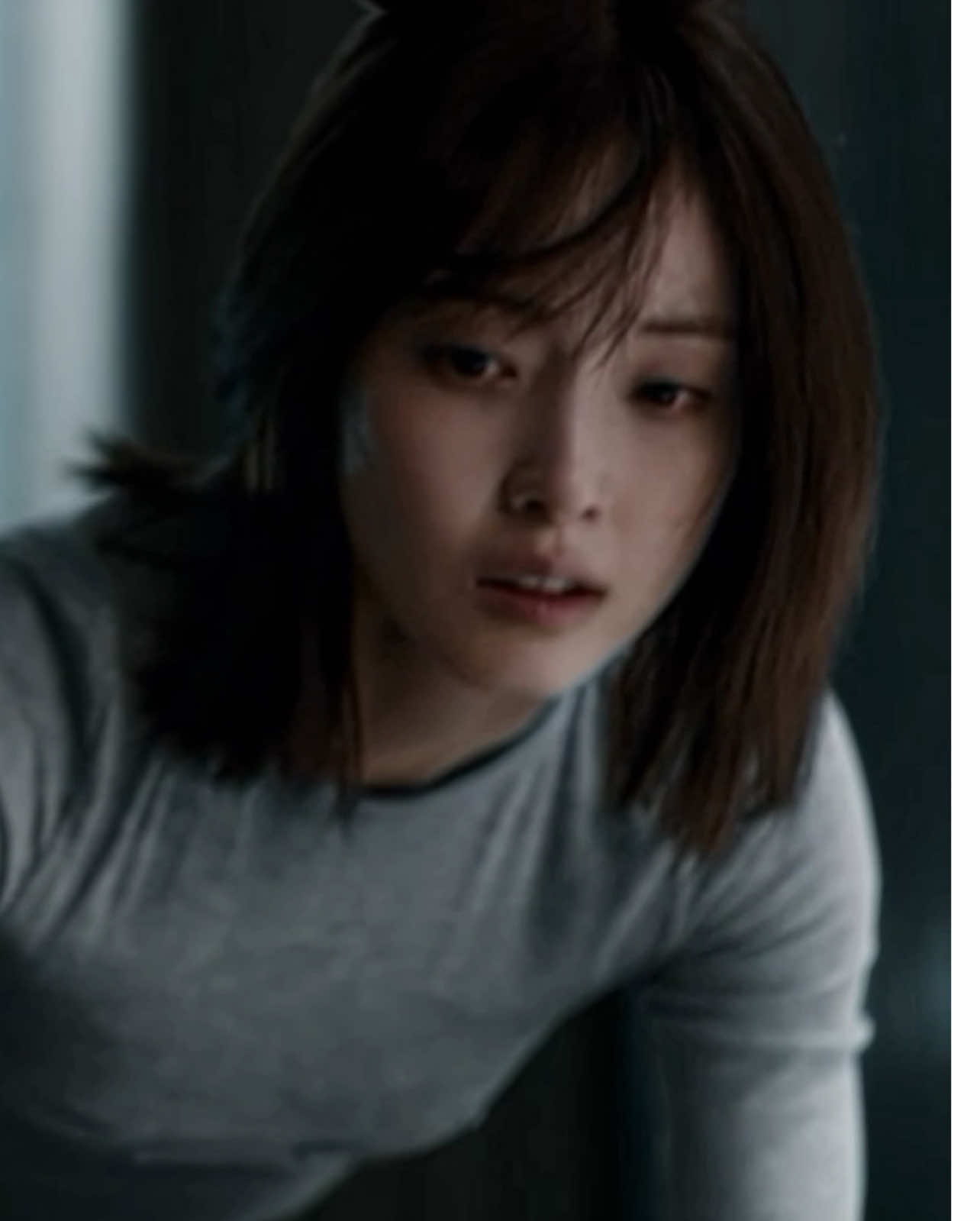 She’s so beautiful (scp: xkdramapacks on ig)  #asyoustoodby #joeunsu #eunsu #kdrama #foryou 