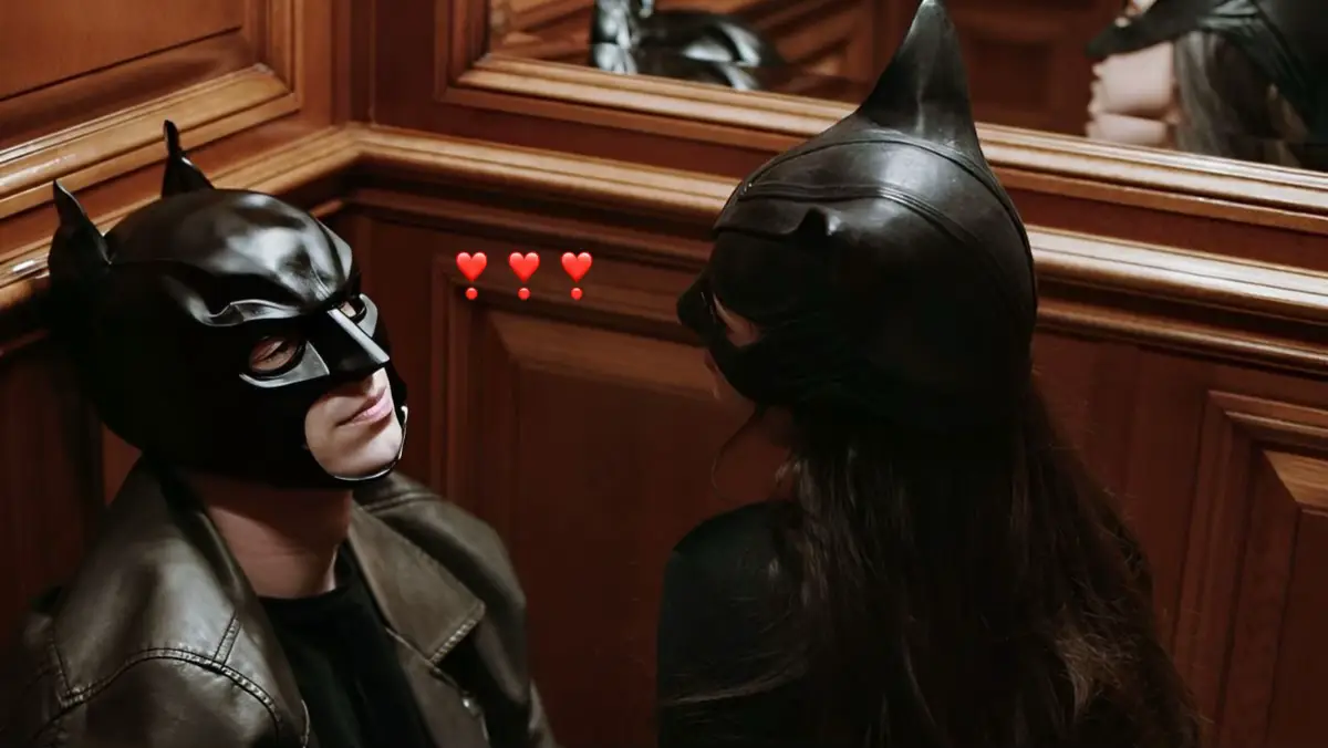 #fyp #اكسبلورexplore #fffffffffffyyyyyyyyyyyppppppppppp #fypシ゚viral #رامي_صبري 