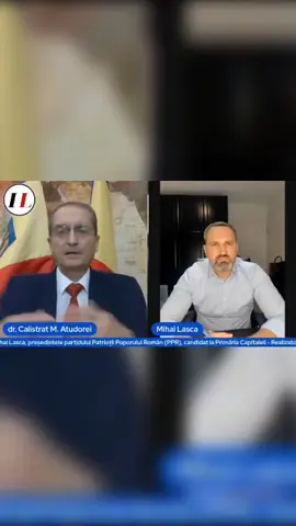 Pericolul digitalizării forțate