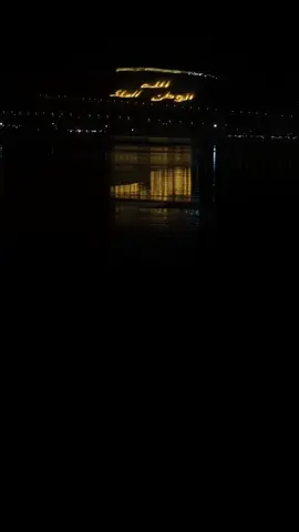 #البحر #agadir #الهدوء #المغرب🇲🇦تونس🇹🇳الجزائر🇩🇿 