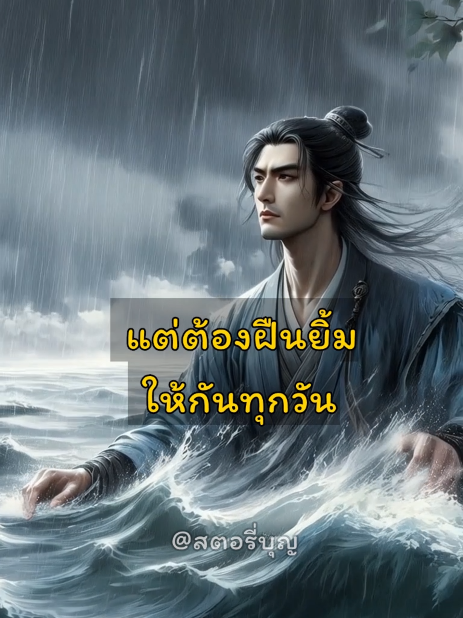 ลักษณะของผัวที่เห็นแก่ตัว มักจะเป็นแบบนี้ #ข้อคิดสอนใจ #ข้อคิดเตือนใจ #ข้อคิดดีดี #ข้อคิดธรรมะ