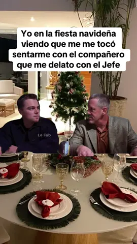 La tenía guardada 🤣 #fyp #trabajo #viral #meme #paratiiiiiiiiiiiiiiiiiiiiiiiiiiiiiii 