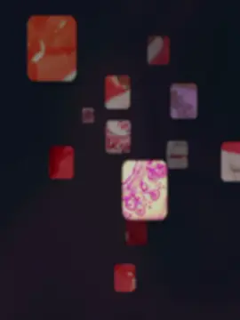 #CapCut #💗💗💗💗💗💗💗💗💗💗💗❤️ 