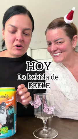 #creatorsearchinsights #beele #paratiiiiiiiiiiiiiiiiiiiiiiiiiiiiiii #Viral #fyp @SpeedMaxOficial @BEÉLE