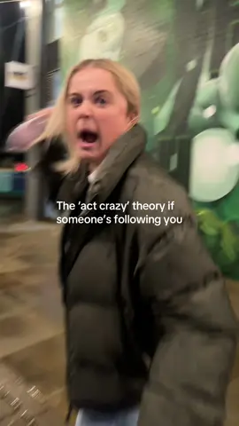 😭😭😭😭😭 @geeebeee98 @itspaigefletcher  #actcrazy #strictlypgpod 