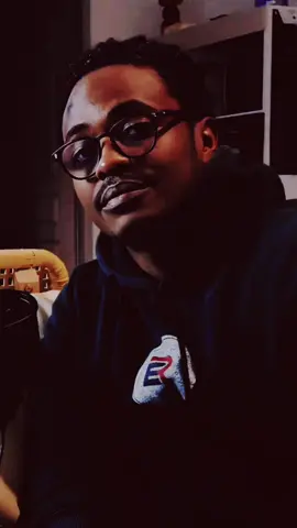 N'ACCEPTEZ JAMAIS DE SUPPORTER L'INSUPPORTABLE ! #RéflexionDuJour 