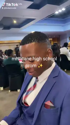 mhlatane high school's last journey 😍🥰🥰🥰