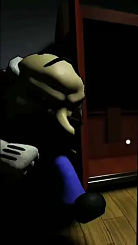 #noneofyourbusiness #gamesroblox #roblox #fyp #comedia 