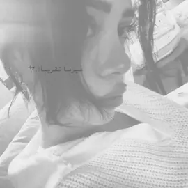 ياوجع.. . . . . . . . . .. . . . . . . . . . #viral #d #fyyyyyyyyyyyyyyyy 