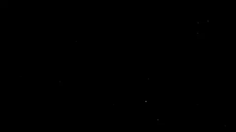 (مشروع كفالة خمس أيتام في البايو)⛔                                                                        َ                                                                                                    #قرآن #quran #ياسر_الدوسري #تلاوة_خاشعة #islamic_video