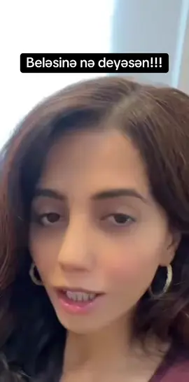 Fikirləri, şərhləri siz insanlarımıza buraxırıq, Allah Mərhum Ustadında ruhunu şad eləsin 🤲👏🙏💔🥀 #fypシ #fyp #azerbaijan 