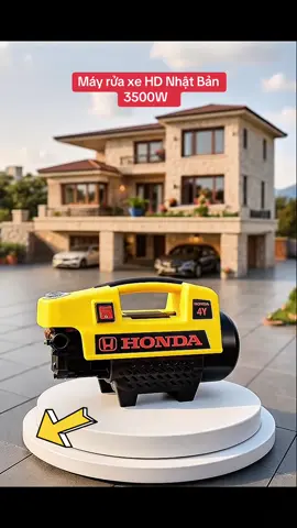 #xuhuong #tiepthilienket #xuhuongtiktok 