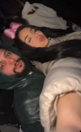 @ايناس🦋🇩🇿 @⚡️MUZO⚡️ 