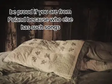 #poland🇵🇱 #beproud #musicc #fyp 