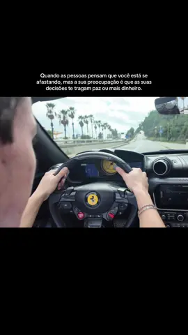 #thearistocratas #marketingdigital #empreendedorismo #delfrancco 