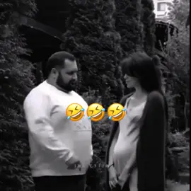 Love saar❤️😂 #fybシviral #fouryoupage #viyuusproplem💔😭💔 #fyyyyyyyyyyyyyyyy #amiroww 